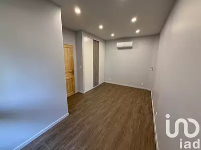 Appartement, 72 m²