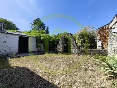 Maison, 129 m²