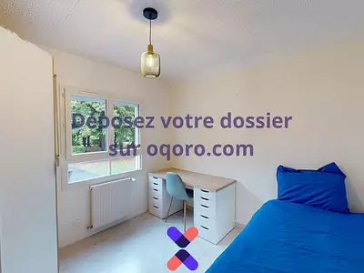 Appartement, 77,24 m²