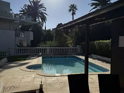 Appartement, 88,05 m²