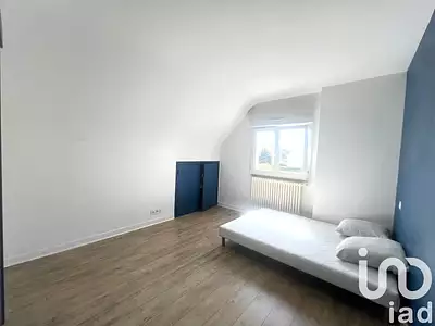 Maison, 103 m²