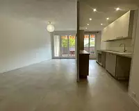 Appartement, 68,1 m²