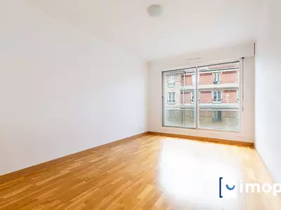 Appartement, 103 m²