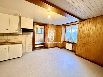 Appartement, 72,04 m²