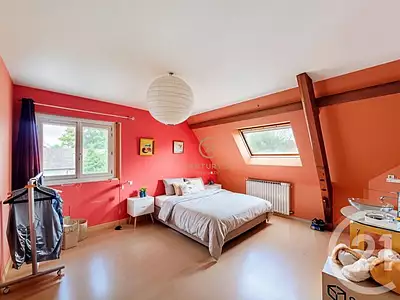 Maison, 171 m²