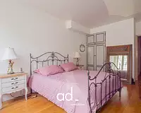 Appartement, 56,5 m²