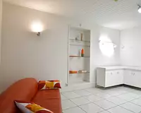 Divers, 61 m²