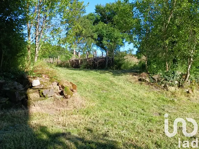 Maison, 175 m²