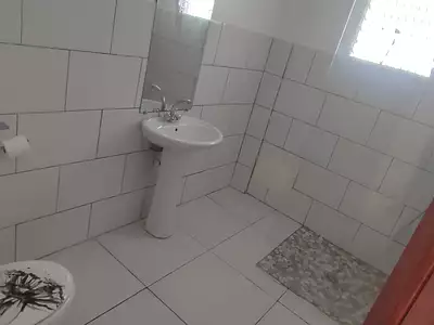 Appartement, 48,15 m²