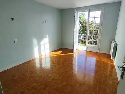Maison, 157 m²