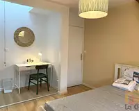 Appartement, 230 m²