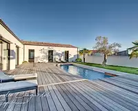 Maison, 154 m²
