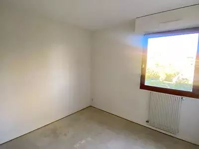 Appartement, 63 m²