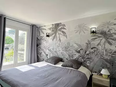 Maison, 125 m²