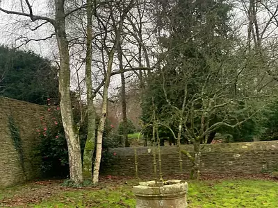 Maison, 290 m²