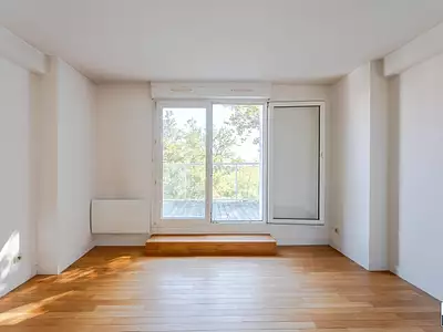Appartement, 82 m²