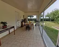 Maison, 215 m²