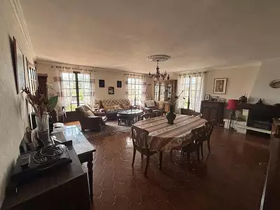 Maison, 171 m²