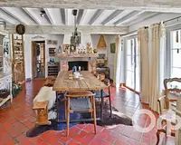 Maison, 150 m²