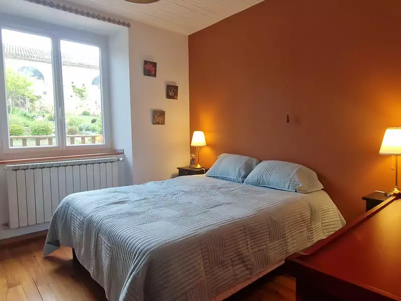 Maison, 230 m²