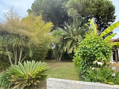 Maison, 113 m²
