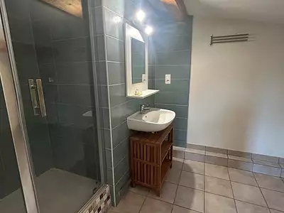 Maison, 140,85 m²