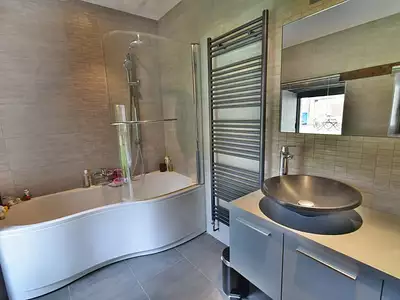 Maison, 190 m²