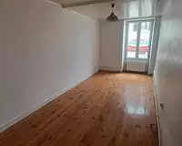 Appartement, 100 m²