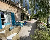 Maison, 275 m²