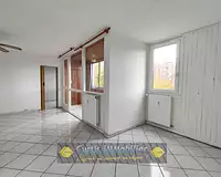 Appartement, 98,76 m²