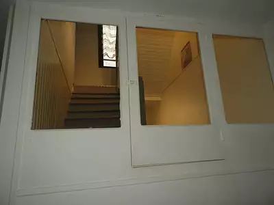 Maison, 96 m²