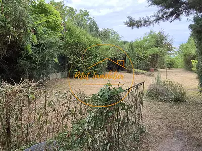 Maison, 96 m²