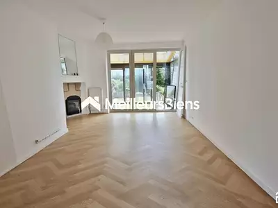 Maison, 72 m²