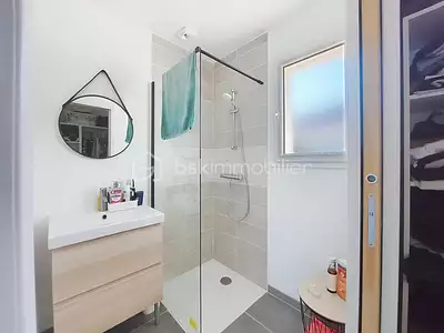 Maison, 98 m²