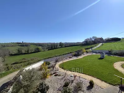 Maison, 185,03 m²
