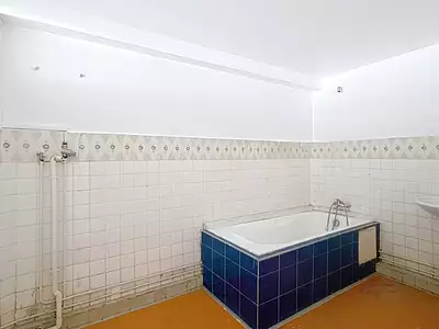 Maison, 139 m²