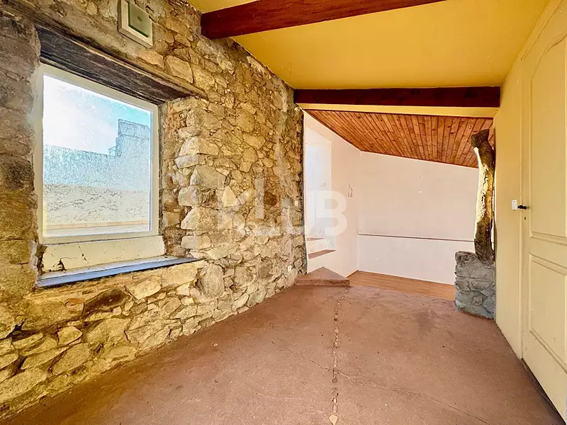 Maison, 137 m²