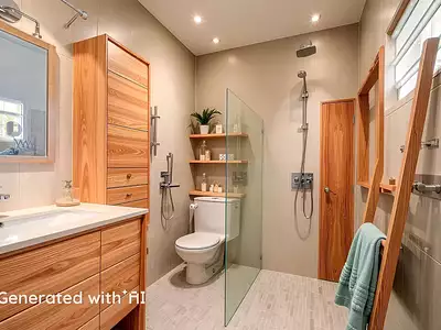 Maison, 135 m²