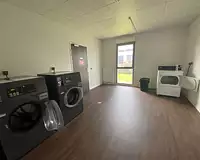 Appartement, 27,83 m²