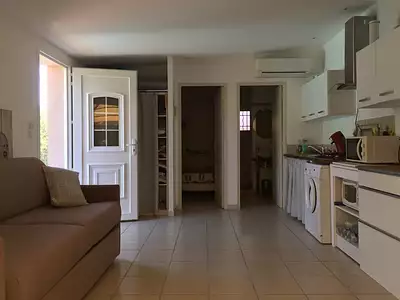 Maison, 86 m²