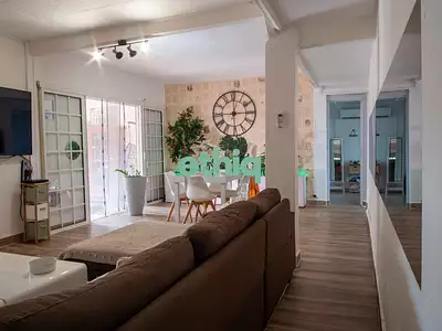 Maison, 133 m²
