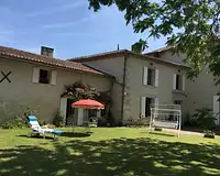 Maison, 725 m²