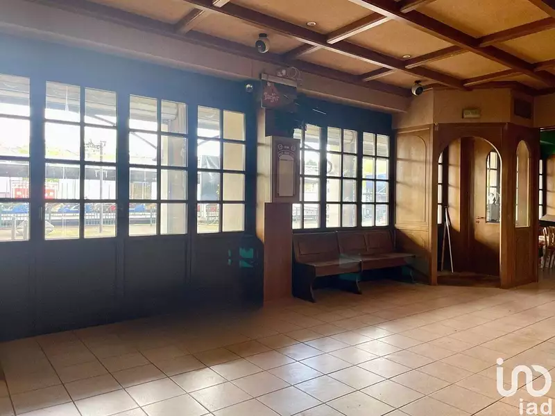 Divers, 238 m²