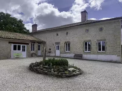 Maison, 439 m²