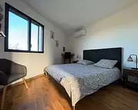 Maison, 255 m²