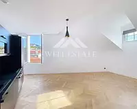 Appartement, 61,01 m²