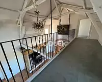 Maison, 310 m²