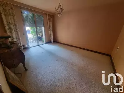 Maison, 240 m²