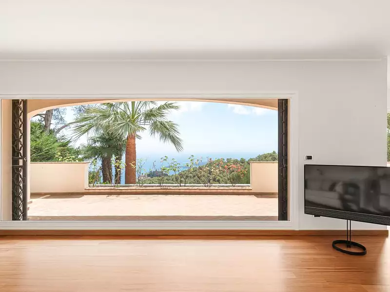 Maison, 398 m²