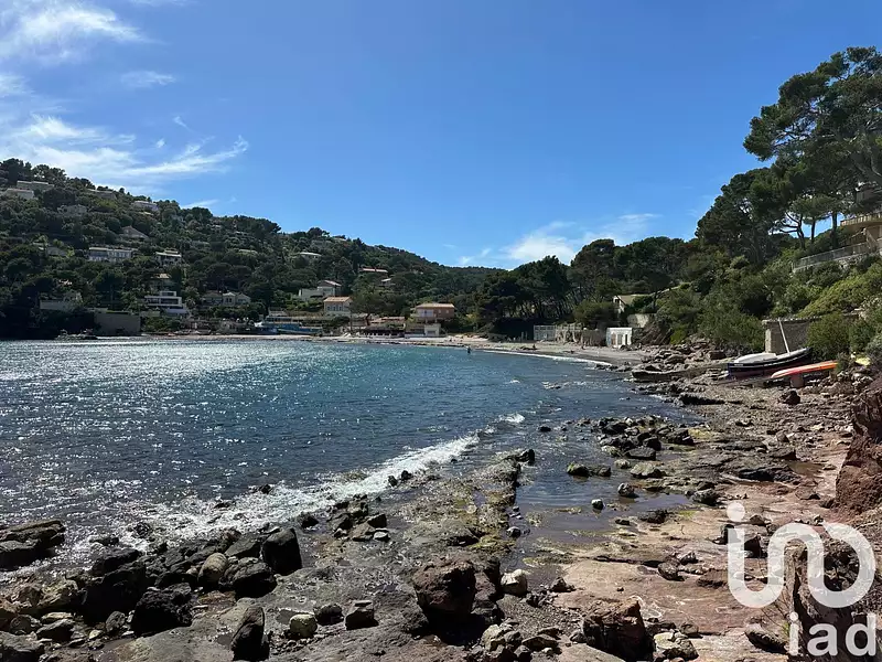 Maison, 240 m²